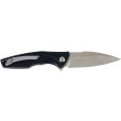 Нож SKIF Plus Varan Black фото 2