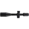 Прицел Discovery Optics LHD 6-24x50 SFIR FFP-Z Zero-Stop (30 мм, подсветка) фото 3