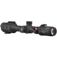 Прицел Discovery Optics HS 4-16x44 SFAI FFP (30 мм, без подсветки) фото 5