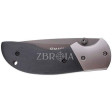 Нож Boker Magnum Pioneer фото 2