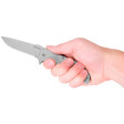 Нож Kershaw Volt SS фото 3
