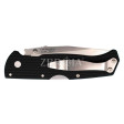 Ніж Cold Steel Air Lite Tanto Point фото 2