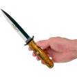 Ніж Boker Applegate-Fairbairn Anniversary 150 фото 5