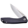 Нож CIVIVI Baklash C801C фото 2