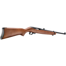 Карабин Ruger 10/22 America's 250th Anniversary 18.5" кал. 22 LR (11030) фото 2