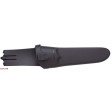 Ніж Morakniv Pro S фото 2
