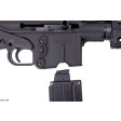 Карабін Kel-Tec SU-22CA Black кал. 22 LR фото 5