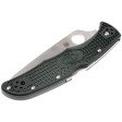 Ніж Spyderco Endura 4 ZDP-189 (C10PGRE) фото 5