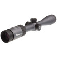 Приціл Sig Optics Whiskey5 2-10x42 HellFire Triplex Illum фото 3