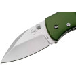 Ніж Boker Plus "Lefti" фото 2