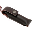 Нож Opinel №8 Inox (с чехлом) фото 3