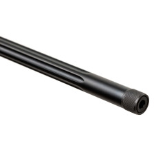 Карабін нарізний Sako S20 кал .308 WIN  (Ствол - 62 см) фото 4