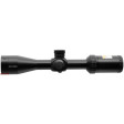 Прицел Bushnell AR Optics 3-9x40 фото 3