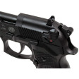 Пневматичний пістолет Umarex Beretta M92 FS (419.00.00) фото 6