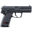 Пневматичний пістолет Umarex Heckler & Koch USP (5.8100) фото 2