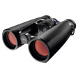 Бинокль Zeiss Victory SF 10x42 Black фото 6