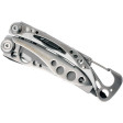Мультитул Leatherman Skeletool (830956) фото 4
