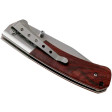 Нож Boker Magnum Tsar фото 4