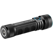 Фонарь Olight Seeker 2 Pro Black фото 8
