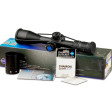 Прицел Discovery Optics HD 5-25x50 SFIR (30 мм, подсветка) фото 3