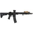 Магазин Magpul PMAG Gen M3 кал. 223 Rem для AR/M4 на 40 патронов фото 7