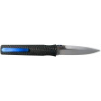 Ніж Boker Plus IcePick Dagger фото 2