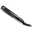 Ніж Boker Plus LRF G10 фото 4