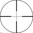 Прицел Leupold Rifleman 3-9x40 фото 3
