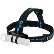 Кріплення Olight Headband II для Perun фото 3