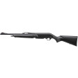 Карабин Winchester SXR Black Tracker Fluted кал. 30-06 фото 5