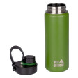 Термокухоль SKIF Outdoor Sporty Plus Green 0.53 л фото 4