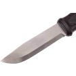 Нож Morakniv Garberg Multi-Mount фото 3