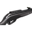 Пневматическая винтовка Gamo Black Bear IGT фото 3