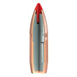 Патрон Hornady Critical Defense кал. 22 WMR пуля FTX, масса 2.9 гр/50 гран фото 2