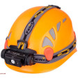 Фонарь налобный Fenix HL60R фото 3