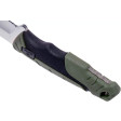 Нож Buck 656 Pursuit Large (656GRS) фото 4