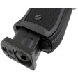 Пневматический пистолет KWC Beretta M92 Blowback фото 3