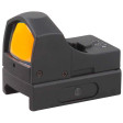 Коллиматорный прицел Vector Optics Sphinx 1x22 Automatic Red Dot фото 2