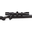 Карабин Savage Axis XP SR 22' кал. 223 Rem с прицелом 3-9x40 фото 9