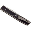 Ніж Boker Plus Urban Trapper G10 фото 6