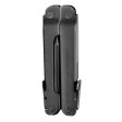 Мультитул Leatherman Super Tool 300 Black (831151) фото 9