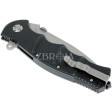 Нож Boker Plus AK 101 Gray Plain фото 7
