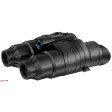 Окуляри нічного бачення Pulsar Edge GS 1x20 фото 3