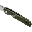 Ніж Bestech Barracuda BG15B-1 фото 7