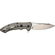 Нож SKIF Shark II SW Olive фото 2