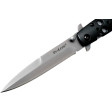 Ніж Cold Steel Ti-Lite 4" S35VN (CS-26B4) фото 3
