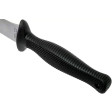 Ніж Cold Steel Counter Tac I (CS-10BCTL) фото 6