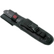 Нож Real Steel Bushcraft Plus Survival (3719) фото 7