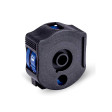 Пневматическая винтовка Gamo Quiker 10X Gen1 + Прицел 4x32 WRH фото 2