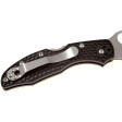 Ніж Spyderco Byrd Meadowlark 2 (BY04PBK2) фото 3